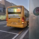 하이상운 이미지