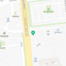 여일공인중개사사무소 이미지