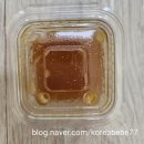 독립문 떡볶이맛집 소소떡볶이 경희궁자이점 방문포장 후기+주차