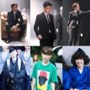 이스트핏