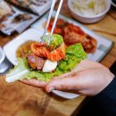 풍년식당 이미지