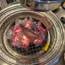 [원종동 맛집] 마장동 골목집 리얼 후기
