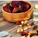 몸과마음한의원 이미지