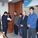 안중농업협동조합포승지점 이미지