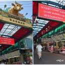 가야축산유통 이미지