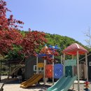 알파존 | 가평 쉼 캠핑장 명당 _ A4 , A5 내돈내산 후기 재방문의사 100% ( 스노우피크 알파브리즈 )