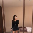 청담 아르덴 의원 써마지 600샷 &amp; 쿼드세이 리프팅｜1인실 프라이빗 관리 내돈내산 솔직후기