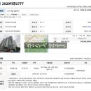 당동주공1차 이미지