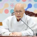 법인진우