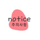 피자랑스 이미지