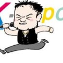 딴따라 JYP 이미지