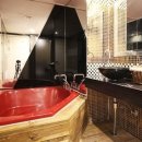 쏘렌토모텔 이미지