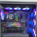 이삭 컴퓨터 이미지