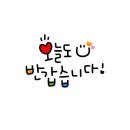 상사동로22길 이미지