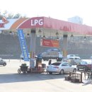 희망주유소화장실 이미지