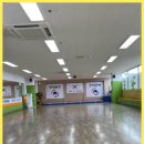 1등 석사경희대태권도장 이미지