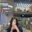 헤어하리(Hair.Ha-ri) | 압구정로데오 미용실 고바이씬 헤어클리닉 내돈내클(feat.하리실장님)