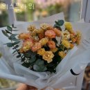 위스플라워
