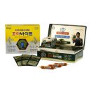 젤리조아 이미지