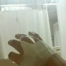 보담약국 이미지