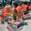 만년경로당 이미지