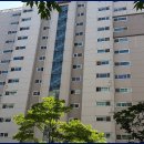 수원-1037 이미지