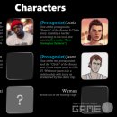 마담퐁텐 | &#39;원신&#39; 4.4버전, &#39;GTA6&#39; 60페이지 정보...인기 게임 &#39;유출&#39; 정보에 관심 UP↑