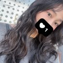 쉼표헤어 - 의정부시 신흥로 352-1 | 위례헤어샵 쉼표헤어&두피스파 | 성남미용실 추천 펌 후기