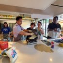 장안창작마당 이미지