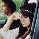 봉천한의원 이미지