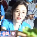 쏘스윗