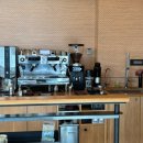 APEC로 17 이미지