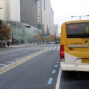 대호정비 이미지