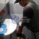 남악4로 이미지