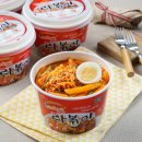 경우식품㈜ 이미지