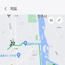 하대경로당 이미지