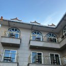 대천사랑펜션 이미지