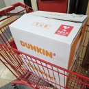 던킨도너츠월드컵점 이미지