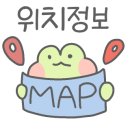 소리통노래연습장 이미지