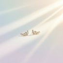 타라 쇼핑하우