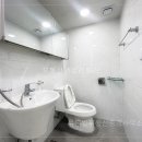 푸른부동산중개 이미지