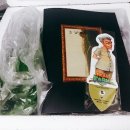 정일농장 | 모바일 게임 추천 / 집으로 실물 상품이 배달되는 게임 / 농사짓는 게임 레알팜