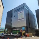 진화약국 | 메가팩토리 창고형 약국 직접 방문 후기_주차불편
