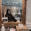하수구 닥터(Dr) 네이버블로그