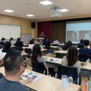 남양주시북부장애인복지관 이미지