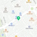영동튼튼정형외과의원 이미지