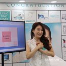 김정연뷰티아카데미 이미지