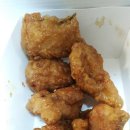 호식이두마리치킨 세천점 이미지