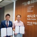 에이브이엑스 주식회사 이미지