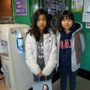 너싱홈노블시니어스 이미지